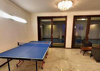 Seasons Rehabilitation Centre