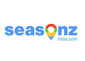 Seasonz India Holidays Pvt Ltd