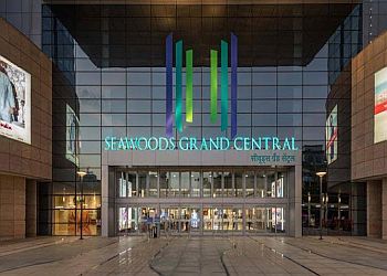 3 Best Shopping Malls In Navi Mumbai Expert Recommendations