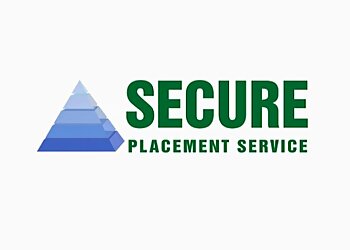 Secure Placement Service
