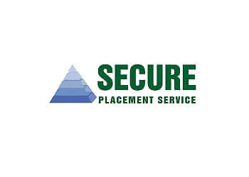 Secure Placement Service