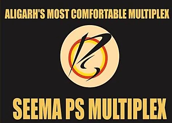 Seema PS Multiplex