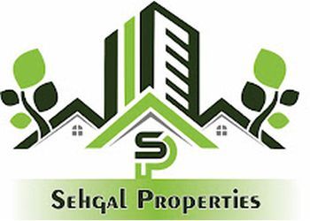 Sehgal Properties