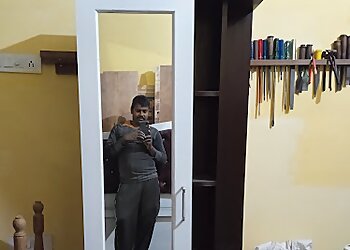 Sejal Furniture House