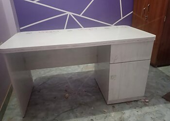 Sejal Furniture House