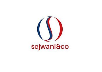 Sejwani & Co.