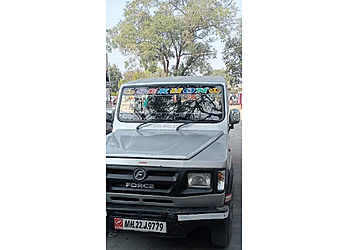 Sekhon Tours And Travels