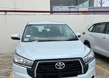 Sekhon Tours And Travels