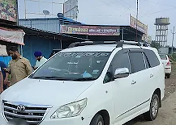 Sekhon Tours And Travels