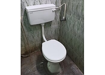 Selvam plumbing & Electrical Works