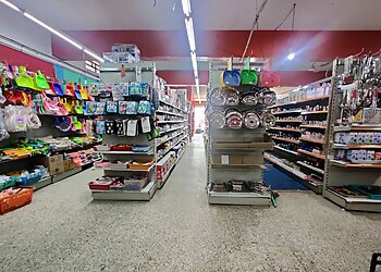 Senbagam Makkal Santhai