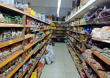 Senbagam Makkal Santhai