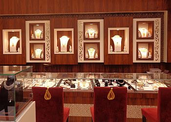 Senco Gold & Diamonds