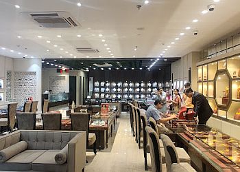 Senco Gold & Diamonds