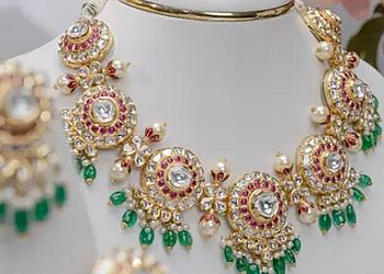 Senco Gold & Diamonds