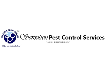 3 Best Pest Control Services In Visakhapatnam Expert Recommendations