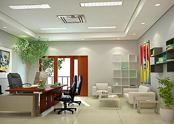 Sense Projects Pvt Ltd