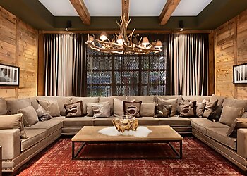 Sense Projects Pvt Ltd