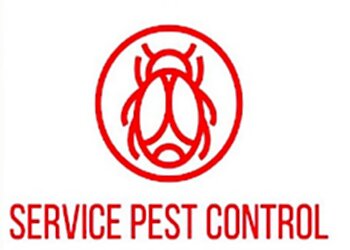 Jabalpur Pest Control Services Service Pest Control image 1