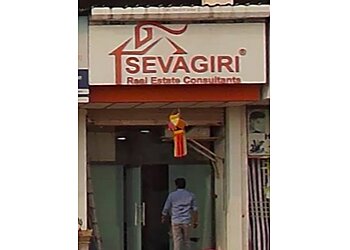 Sevagiri Realtors