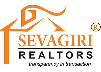 Sevagiri Realtors