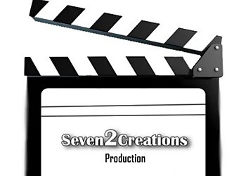 Seven 2 Creations