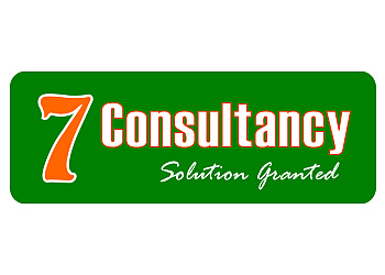 Seven Consultancy
