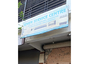 Seven Service Centre