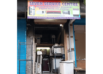 aircond service centre near me