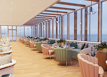 Seven-Walls Architects & Interior designer