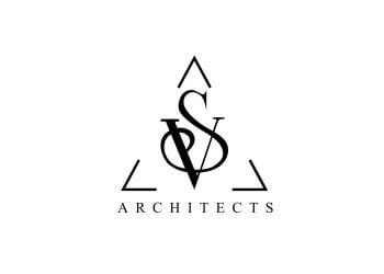 Seventh Sences Architects and Builders