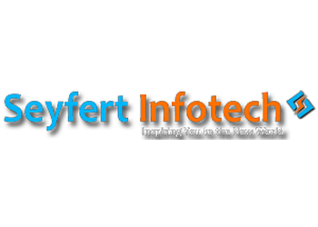 Seyfert Infotech