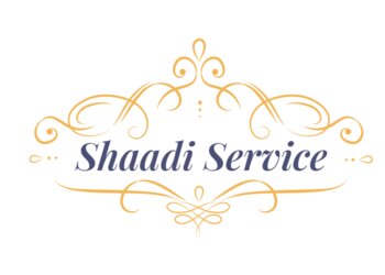 ग़ाज़ियाबाद वैवाहिक ब्यूरो Shaadi Service छवि 1