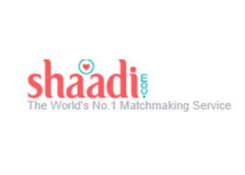 Lucknow Matrimonial Bureaus Shaadi.com Lucknow image 1