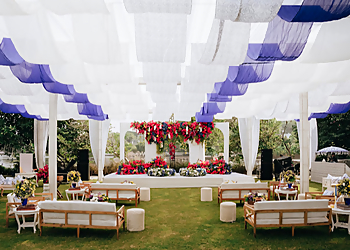 Shaandaar Events