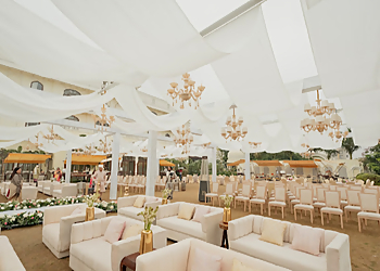 Shaandaar Events