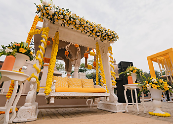 Shaandaar Events Gurugram