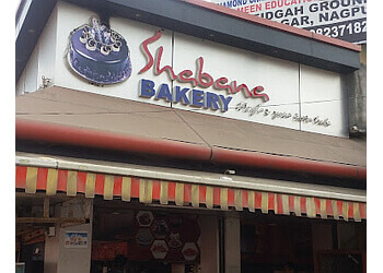 Shabana Bakery