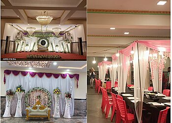 Shabnam Function Hall