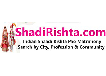 ShadiRishta.com