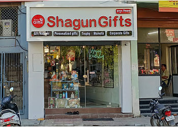 Shagun Gifts