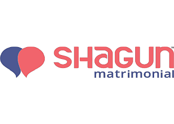 Shagun Matrimonial