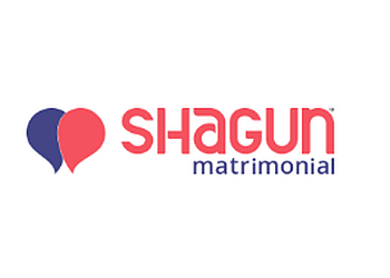 Shagun Matrimonial 