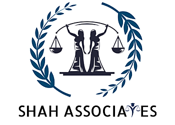 Shah Associates