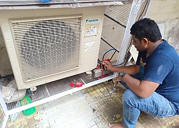 Shah Cool Sales & Service®