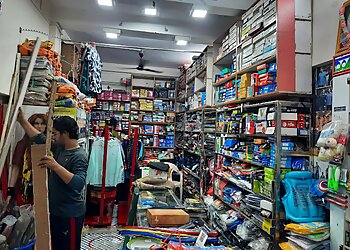 Shahalani Sports & Wears