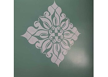 Shahani Painter & Contractor