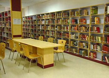 Shaheed Bhagat Singh College