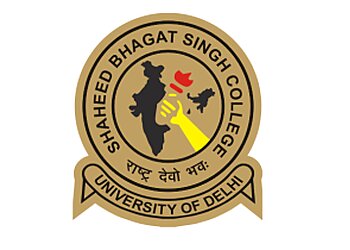 Shaheed Bhagat Singh College