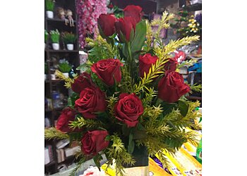 Shahenshah Florist